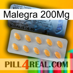 Malegra 200Mg 44